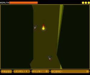 Rigelian Hot Shots Rigelian Hot Shots