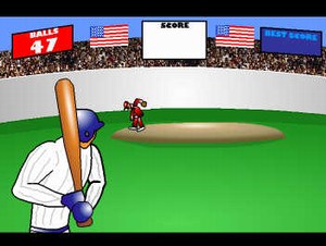 Beisbol Beisbol