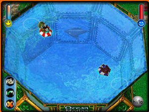 Bumper Boat Bonanza Bumper Boat Bonanza