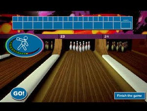 Bowling Bowling