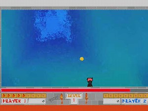 Bubble Trouble 2 Bubble Trouble 2
