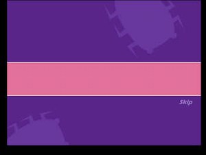 Cancer Smash Cancer Smash
