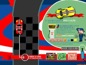 Grand Prix Grand Prix