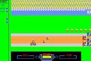 MotorCycle MotorCycle
