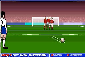Super World Cup Free Super World Cup Free