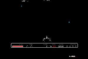Space Fight
