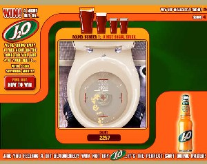 J2O J2O
