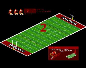 FootBall FootBall