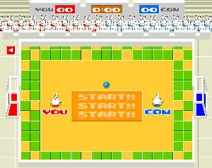 Soccer Rabi Cup Soccer Rabi Cup