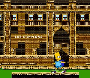 Simpsons (The) Simpsons (The)