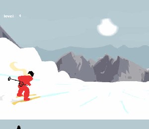 Ski 2000 Ski 2000