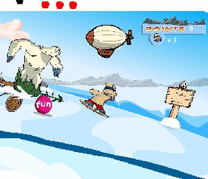 Snow Rider Academy Snow Rider Academy