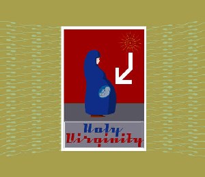 Virginity Virginity