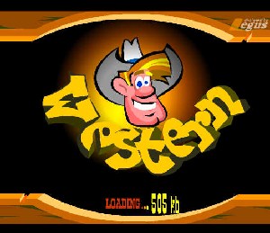 Western Western