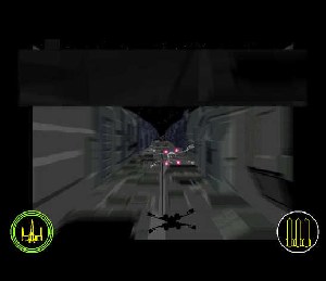 Battle Of Yavin Battle Of Yavin