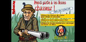 Fasseur