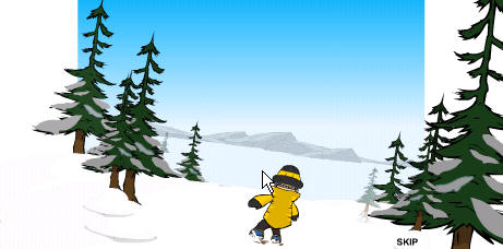 AcademySnow Rider AcademySnow Rider