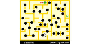 123 Game