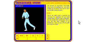 BreakDance BreakDance