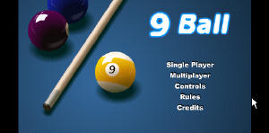 Bola 9 Bola 9