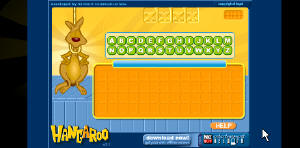 HangAroo HangAroo