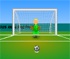 9m_soccer 9m_soccer