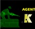 Agentk Agentk