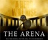 Arena Arena