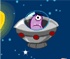 Astro_blobs Astro_blobs