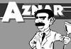 Aznar Aznar