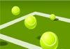 Ball Boy Ball Boy
