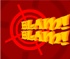 Blamblam3