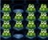 Blobsfrog Blobsfrog
