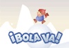 Bola Va!