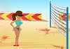 VoleyballBoom boom
