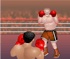 Boxeo Boxeo