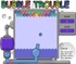 Bubbletrouble Bubbletrouble