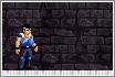Castlevania
