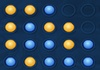 Conecta 4 Conecta 4