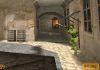 Cs