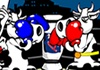Cowfighter Cowfighter