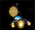 Deepspace Deepspace