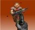 Doom 2 Doom 2
