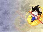 dragon_ball dragon_ball