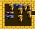 Egypcian Egypcian