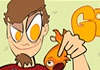 GoldFishBeloyed Pet GoldFishBeloyed Pet