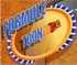 FormuleToon FormuleToon