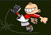 Futbolin Futbolin