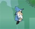 Gandy_quest Gandy_quest
