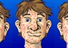 Fuera Acne Fuera Acne